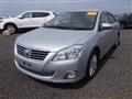 2014 Toyota Premio