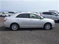 2014 Toyota Premio