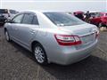 2014 Toyota Premio