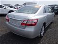 2014 Toyota Premio