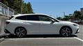 2022 Subaru Levorg