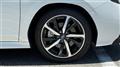 2022 Subaru Levorg
