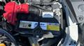 2022 Subaru Levorg