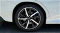 2022 Subaru Levorg