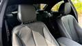 2017 BMW BMW Others