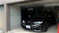 2017 BMW BMW Others