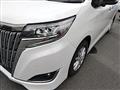 2017 Toyota Esquire