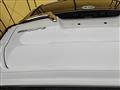 2017 Toyota Esquire