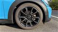 2013 BMW BMW Others