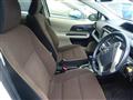 2014 Toyota AQUA