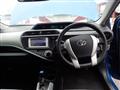 2013 Toyota AQUA