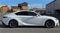 2021 Lexus IS