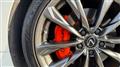 2021 Lexus IS