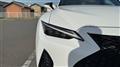 2021 Lexus IS