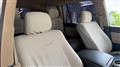 2009 Toyota Land Cruiser
