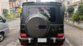 2023 Mercedes-Benz G-Class