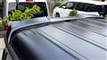 2023 Mercedes-Benz G-Class