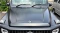 2023 Mercedes-Benz G-Class