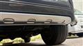 2023 Mercedes-Benz G-Class