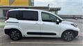 2025 Toyota Sienta