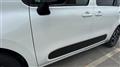 2025 Toyota Sienta