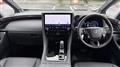 2025 Toyota Alphard