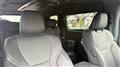 2025 Toyota Alphard