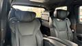 2025 Toyota Alphard