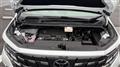 2025 Toyota Alphard