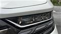 2025 Toyota Alphard