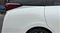 2025 Toyota Alphard