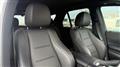 2022 Mercedes-Benz GLE-CLASS