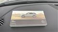 2022 Mercedes-Benz GLE-CLASS
