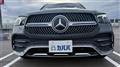 2022 Mercedes-Benz GLE-CLASS