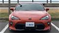 2016 Toyota 86