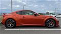2016 Toyota 86