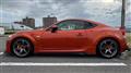 2016 Toyota 86