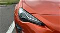 2016 Toyota 86