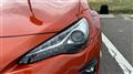 2016 Toyota 86