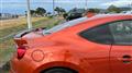 2016 Toyota 86