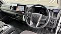 2026 Toyota Hiace Wagon