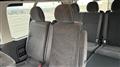 2026 Toyota Hiace Wagon