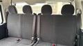 2026 Toyota Hiace Wagon