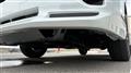2026 Toyota Hiace Wagon
