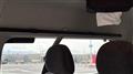 2026 Toyota Hiace Wagon