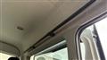 2026 Toyota Hiace Wagon
