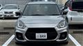 2019 Suzuki Swift