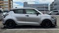 2019 Suzuki Swift
