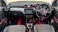 2019 Suzuki Swift