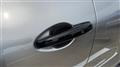 2019 Suzuki Swift